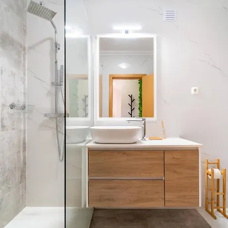 Falesia I By Hellovacations * Albufeira