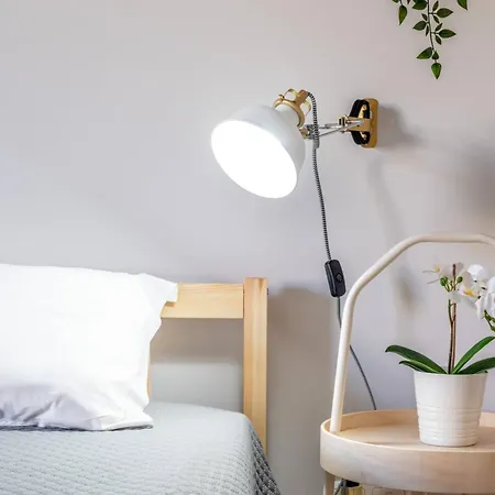 Apartment Falesia I By Hellovacations Albufeira