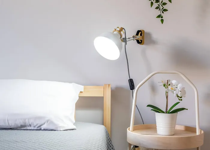 Apartment Falesia I By Hellovacations Albufeira