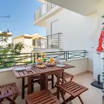 דירה Falesia I By Hellovacations