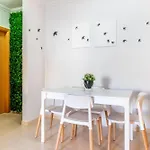 Falesia I By Hellovacations דירה