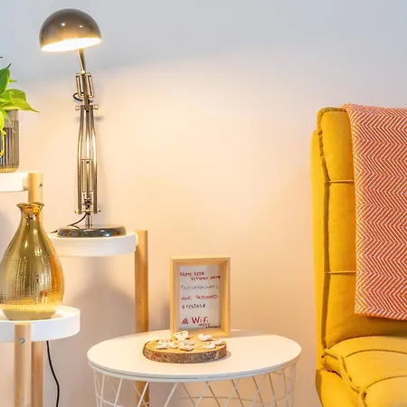 Apartamento Falesia I By Hellovacations