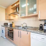 Falesia I By Hellovacations شقة البوفيرا