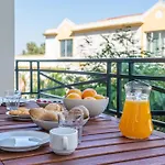 Falesia I By Hellovacations شقة