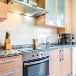 Falesia I By Hellovacations البوفيرا