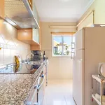 Falesia I By Hellovacations شقة