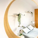 Falesia I By Hellovacations